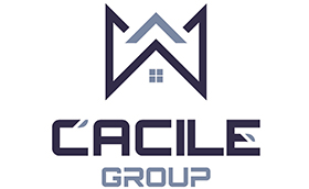 Cacile Group